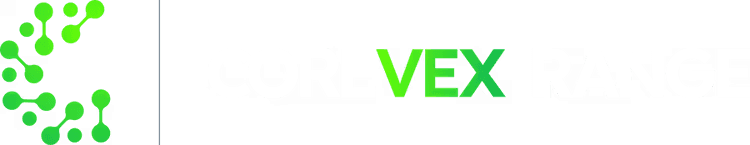 COREVEX Range